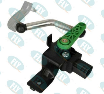 Picture of FN-371