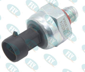 Picture of FN-373