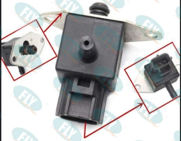 Picture of FN-374