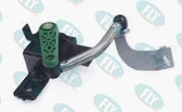 Picture of FN-375