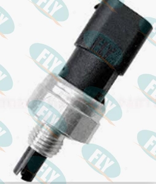 Picture of FN-376