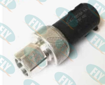 Picture of FN-377