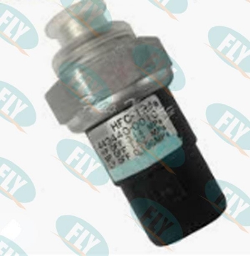 Picture of FN-378