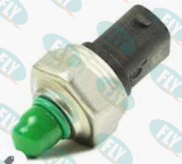 Picture of FN-379