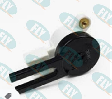 Picture of FN-380