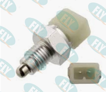 Picture of FN-381