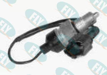 Picture of FN-382