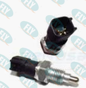 Picture of FN-383