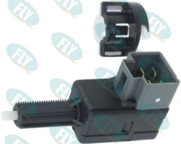 Picture of FN-384