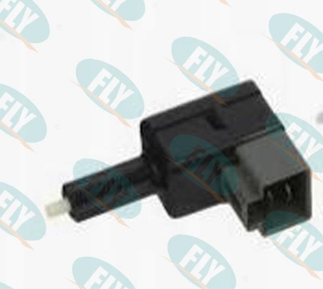 Picture of FN-386