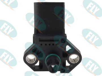 Picture of FP-002(P055-1)