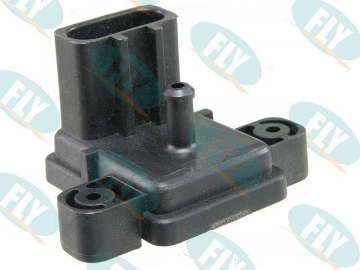 Picture of FP-004