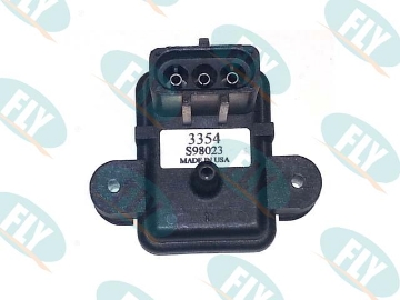 Picture of FP-005