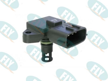 Picture of FP-006