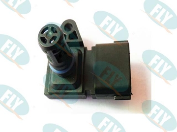 Picture of FP-007