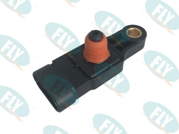 Picture of FP-008