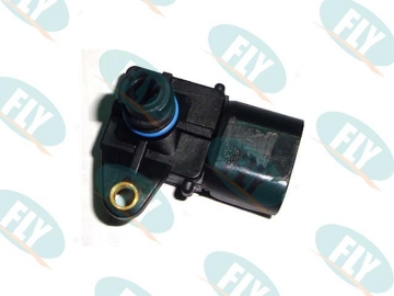 Picture of FP-009
