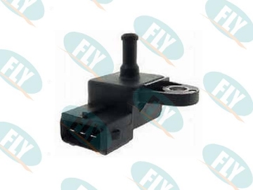Picture of FP-010