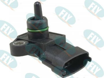 Picture of FP-011