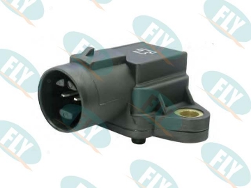 Picture of FP-012