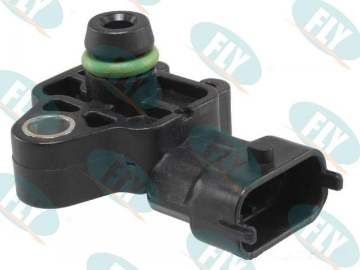 Picture of FP-013