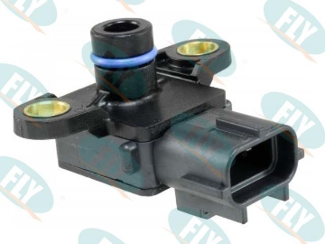 Picture of FP-014