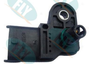 Picture of FP-015