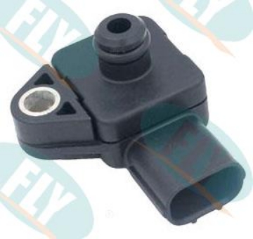 Picture of FP-016