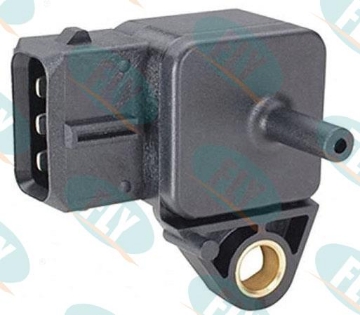 Picture of FP-017