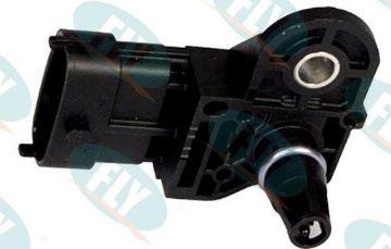 Picture of FP-018