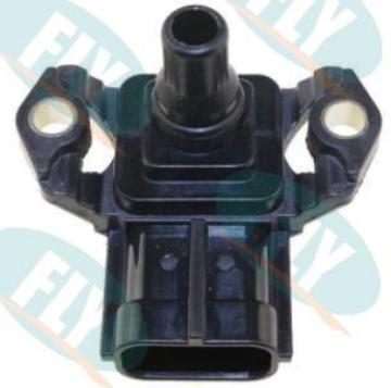 Picture of FP-019