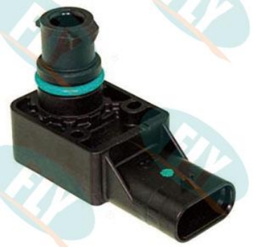 Picture of FP-020