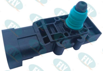 Picture of FP-021