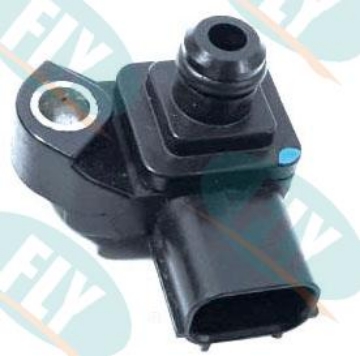Picture of FP-022