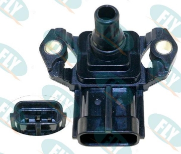 Picture of FP-024