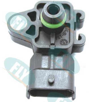 Picture of FP-025