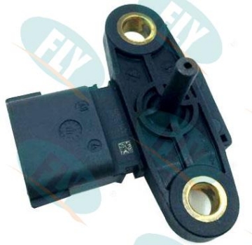 Picture of FP-026