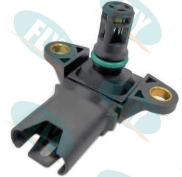 Picture of FP-027
