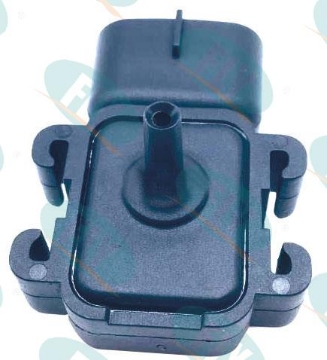Picture of FP-028