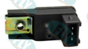 Picture of FP-029