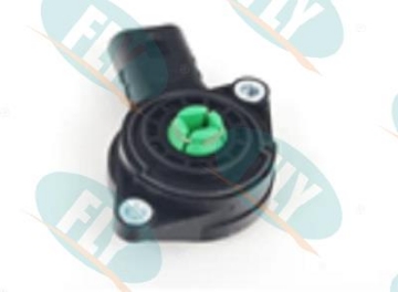 Picture of FP-030