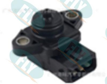 Picture of FP-031