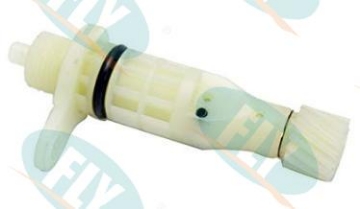 Picture of FS-039