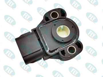 Picture of FT-112