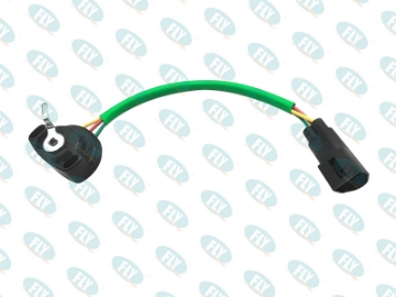 Picture of FT-148