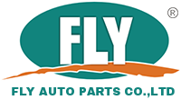 Fly Auto Parts Co.,Ltd.