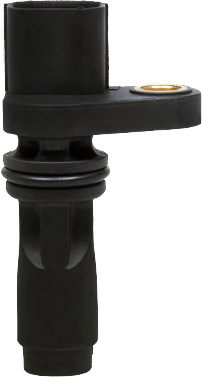 瑞安市弗莱汽车配件有限公司| Fly Auto Parts | Manufacturer of Automotive Sensors and ...