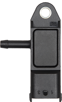 瑞安市弗莱汽车配件有限公司| Fly Auto Parts | Manufacturer of Automotive Sensors and ...